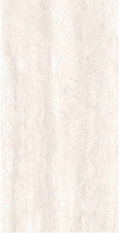 OL Travertine Bianco Matte 12 x 24
